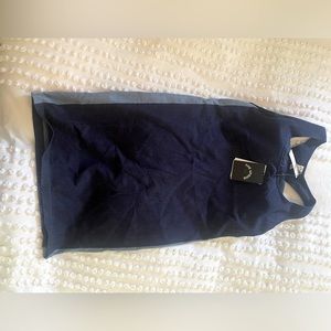 The Upside Tennis Dress